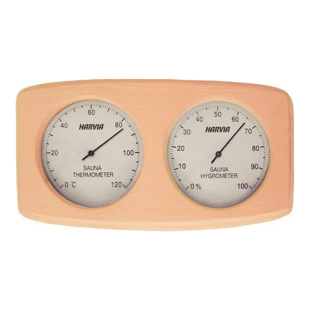 SENTIOTEC SET Sauna Alaska Corner Infra+