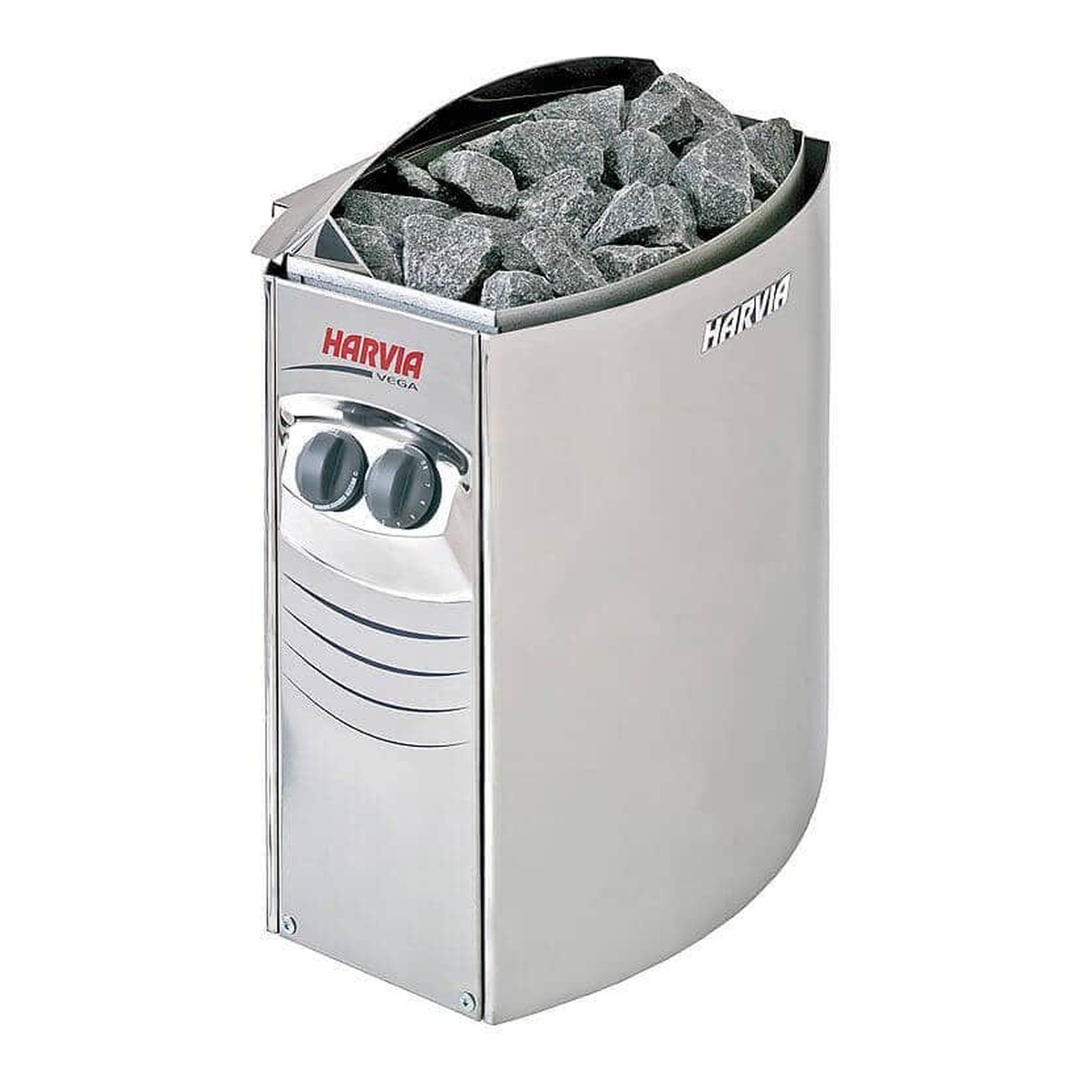 SENTIOTEC SET Sauna Basic Large