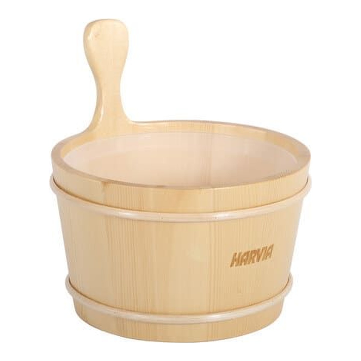 SENTIOTEC SET Sauna Wellfun Corner