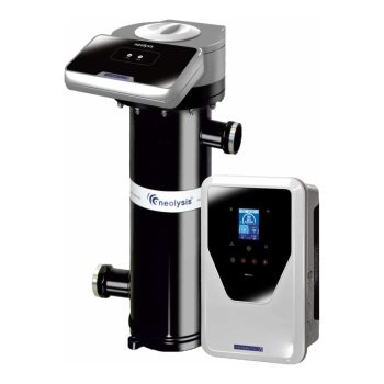 ASTRALPOOL UV-Desinfektion NEOLYSIS CONNECT