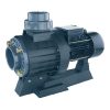 ASTRALPOOL Pumpe für Gegenstromanlage CCIV VERTICAL