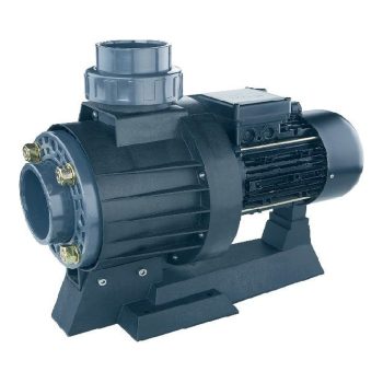 ASTRALPOOL Pumpe für Gegenstromanlage CCIV VERTICAL