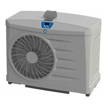 ZODIAC Pool Wärmepumpe Z200 Defrost