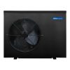 Wärmepumpe OKU Inverter Pro