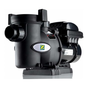 ZODIAC Schwimmbadpumpe FloPro VS