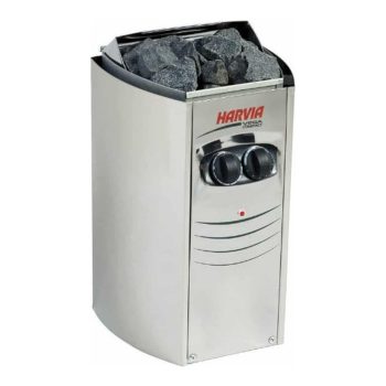 HARVIA Saunaofen VEGA COMPACT