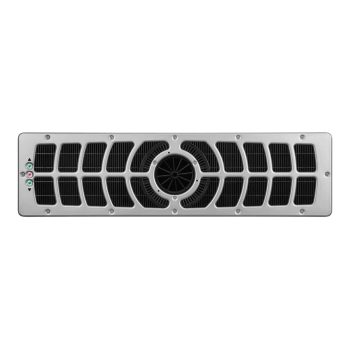 SPECK BADU Gegenstromanlage Jet Turbo Pro salt