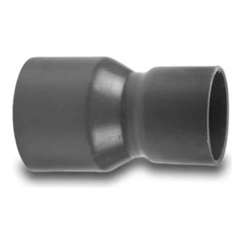 BEVO Reduziermuffe aus PVC