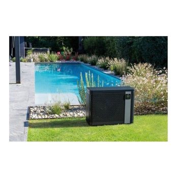 ZODIAC Pool Wärmepumpe Z250iQ