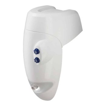 SPECK BADU Gegenstromanlage JET Perla