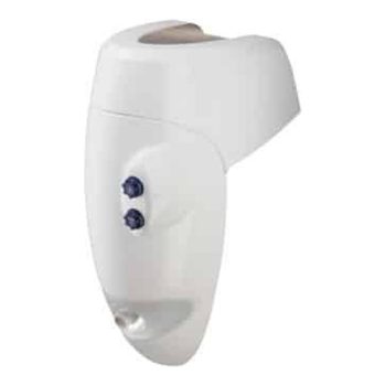 SPECK BADU Gegenstromanlage JET Perla