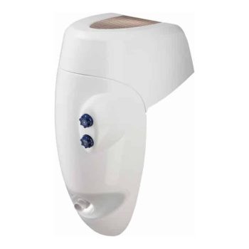 SPECK BADU Gegenstromanlage JET Riva