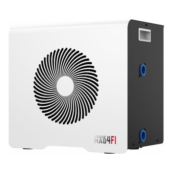 POOLEX Wärmepumpe MAG FI