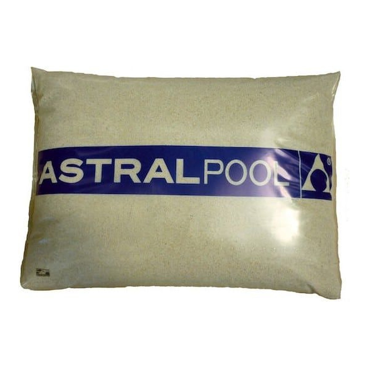 ASTRALPOOL Quarzsand
