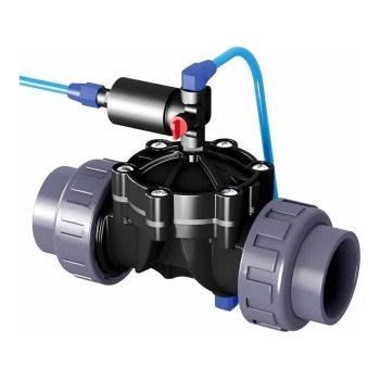 ASTRALPOOL Sicherheitsventil für VRAC BASIC