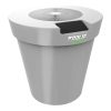 POOLEX Wärmepumpe Platinium Mini