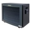 POOLEX Wärmepumpe Jetline Premium Full Inverter