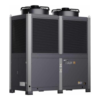 POOLEX Wärmepumpe Megaline Fi3