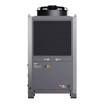 POOLEX Wärmepumpe Megaline Fi3