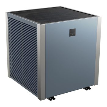 POOLEX Wärmepumpe Megaline Fi3