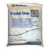 ZODIAC Filtermedium CRYSTAL CLEAR