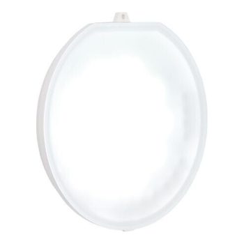 ASTRALPOOL LED-Beleuchtung LumiPlus Flexi