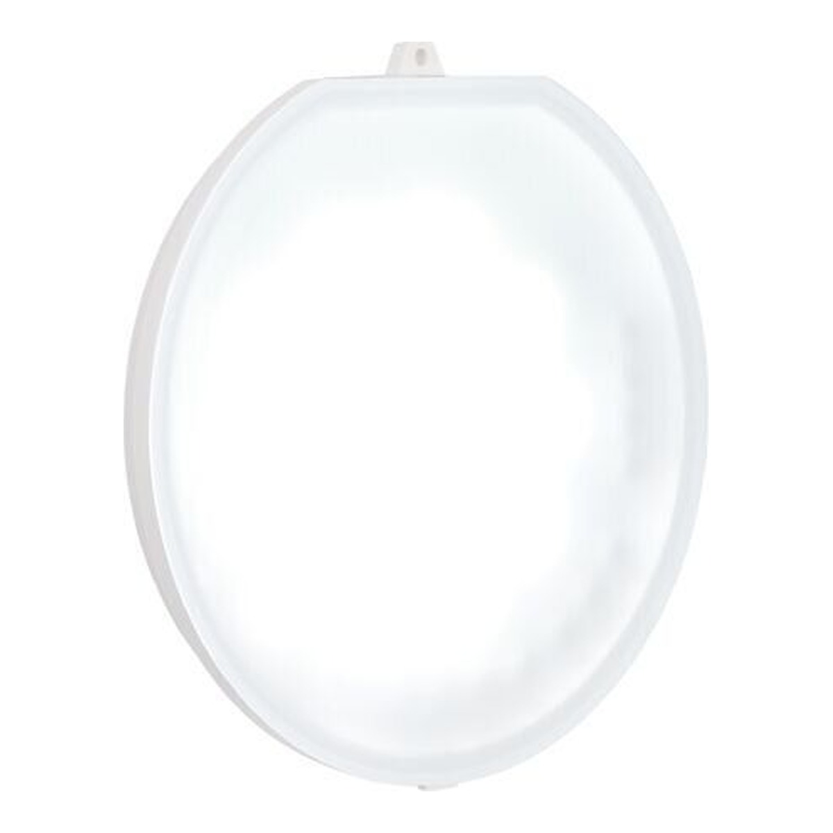 ASTRALPOOL LED-Beleuchtung LumiPlus Flexi