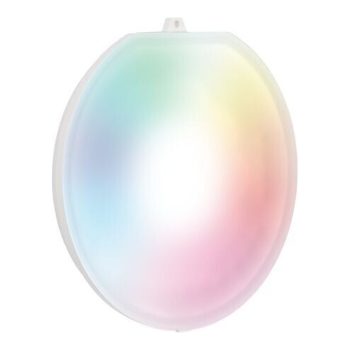 ASTRALPOOL LED-Beleuchtung LumiPlus Flexi