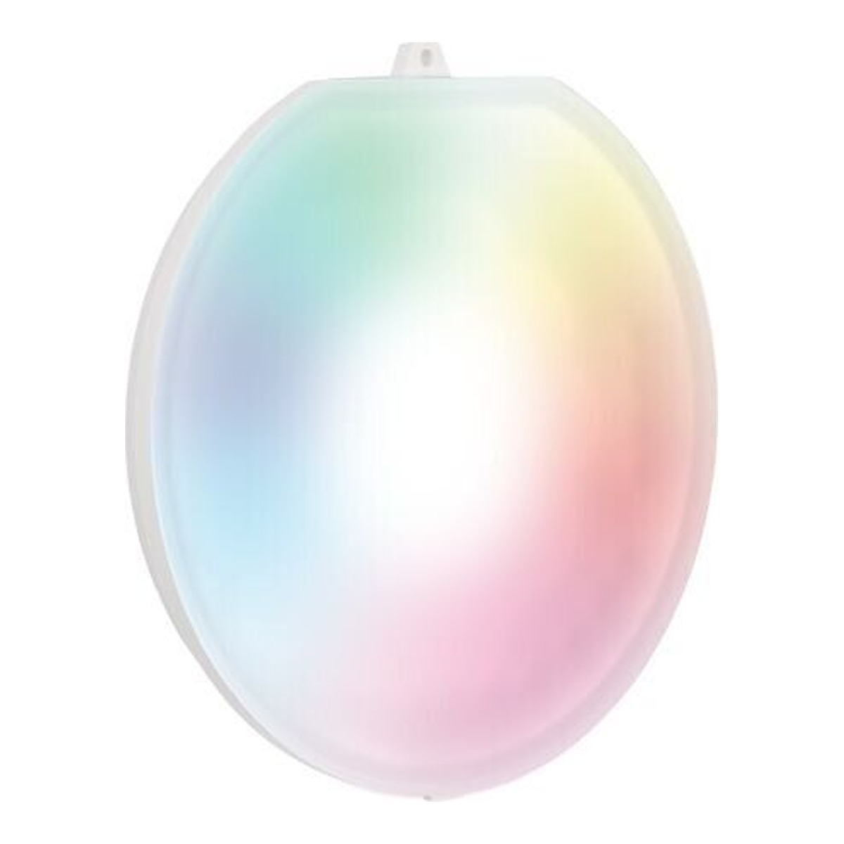 ASTRALPOOL LED-Beleuchtung LumiPlus Flexi