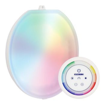 ASTRALPOOL LED-Beleuchtung LumiPlus Flexi