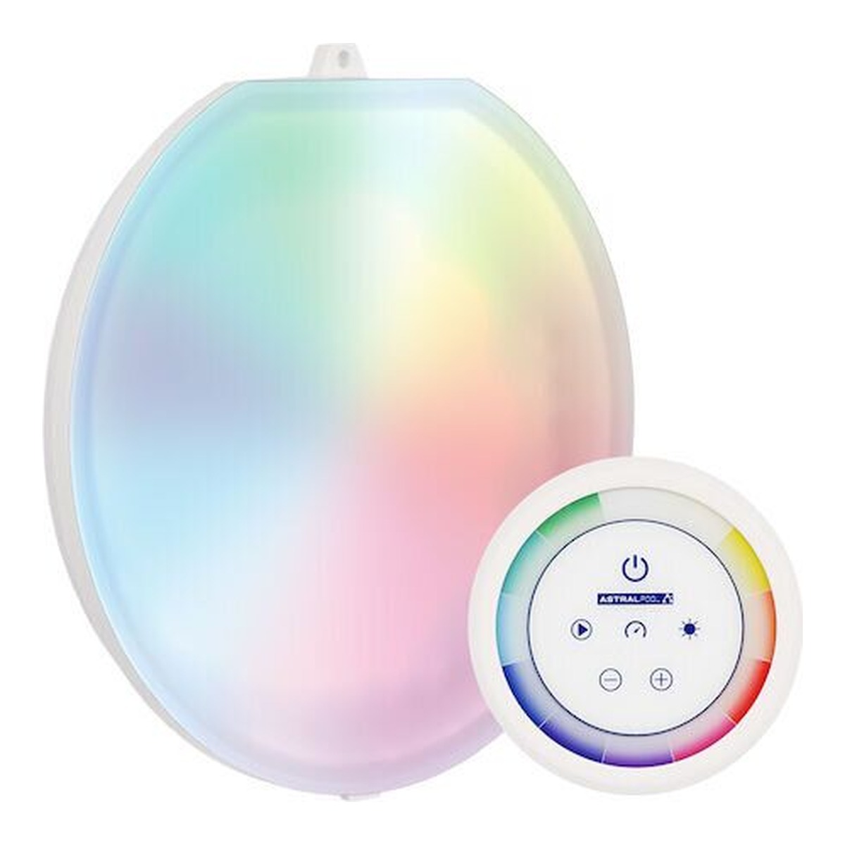 ASTRALPOOL LED-Beleuchtung LumiPlus Flexi