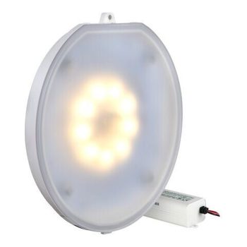 ASTRALPOOL LED-Beleuchtung LumiPlus Flexi