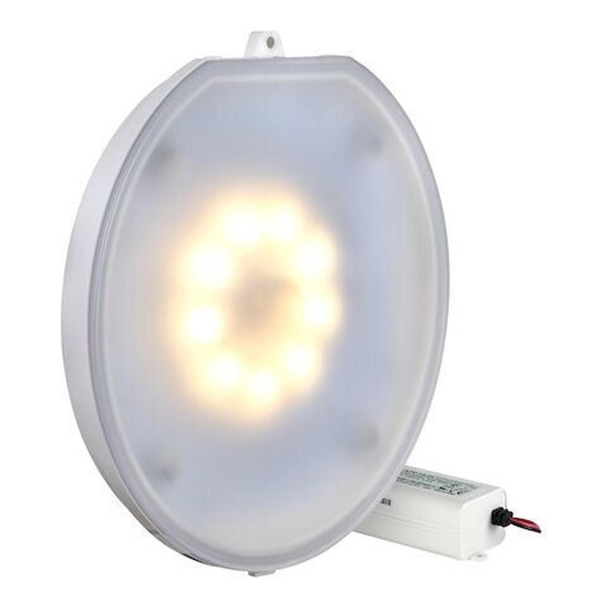 ASTRALPOOL LED-Beleuchtung LumiPlus Flexi