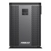 POOLEX Wärmepumpe SILVERLINE TOP