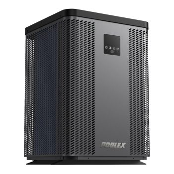 POOLEX Wärmepumpe SILVERLINE TOP