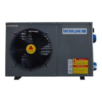 INTERLINE Wärmepumpe ECO