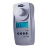LOVIBOND Pooltester MD-100