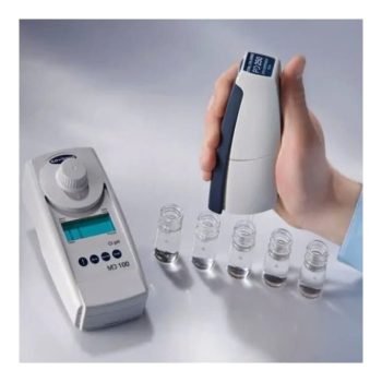 LOVIBOND Pooltester MD-100