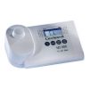 LOVIBOND Pooltester MD-200