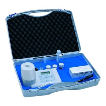 LOVIBOND Pooltester MD-200