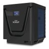 NORSUP Wärmepumpe Inverter, Typ PV Oben