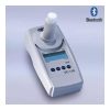 LOVIBOND Pooltester MD-110