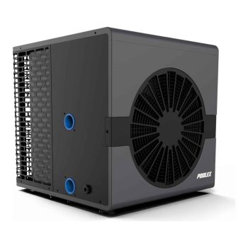 POOLEX Wärmepumpe NANO 2025 FULL INVERTER