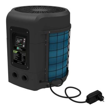 DURATECH Wärmepumpe SUNSPRING