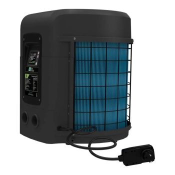 DURATECH Wärmepumpe SUNSPRING