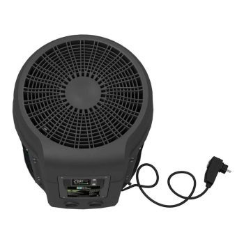 DURATECH Wärmepumpe SUNSPRING