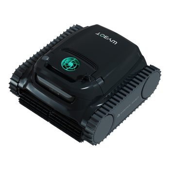 WYBOT Akku-Poolroboter M1