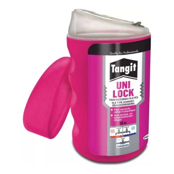 TANGIT Gewindedichtfaden, Typ Uni-Lock