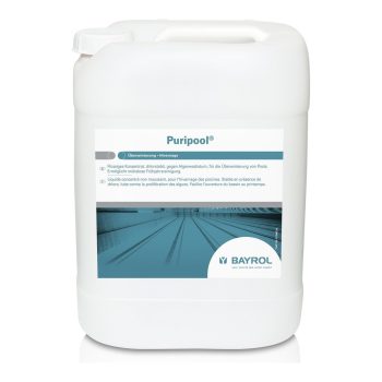 Bayrol Puripool 20 l Ueberwinterungsmittel UN 3082