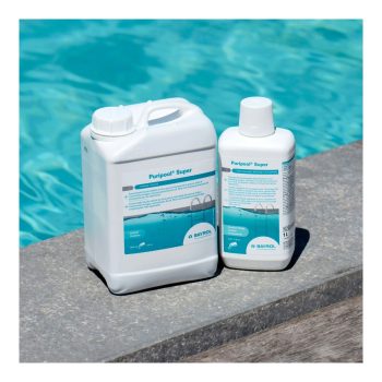 Bayrol Puripool 20 l Ueberwinterungsmittel UN 3082